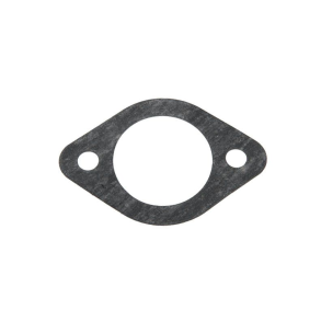 Sierra Termostat Pakning. Westerbeke