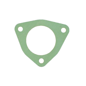 Sierra Termostat Pakning. Kohler