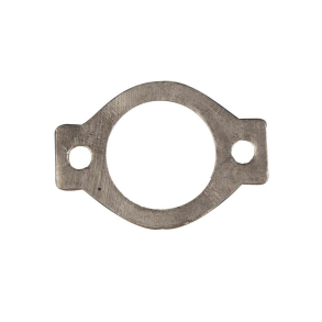 Sierra Termostat Pakning. Kholer