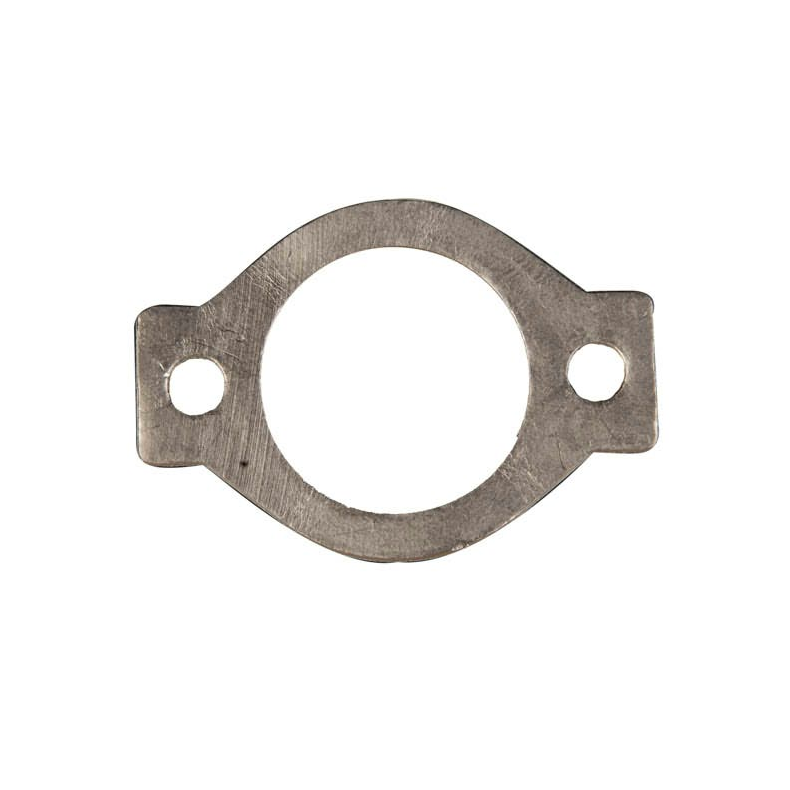 Sierra Termostat Pakning. Kohler