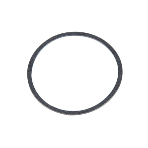 Sierra Termostat Pakning. Kohler