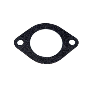 Sierra Termostat Pakning. Kohler