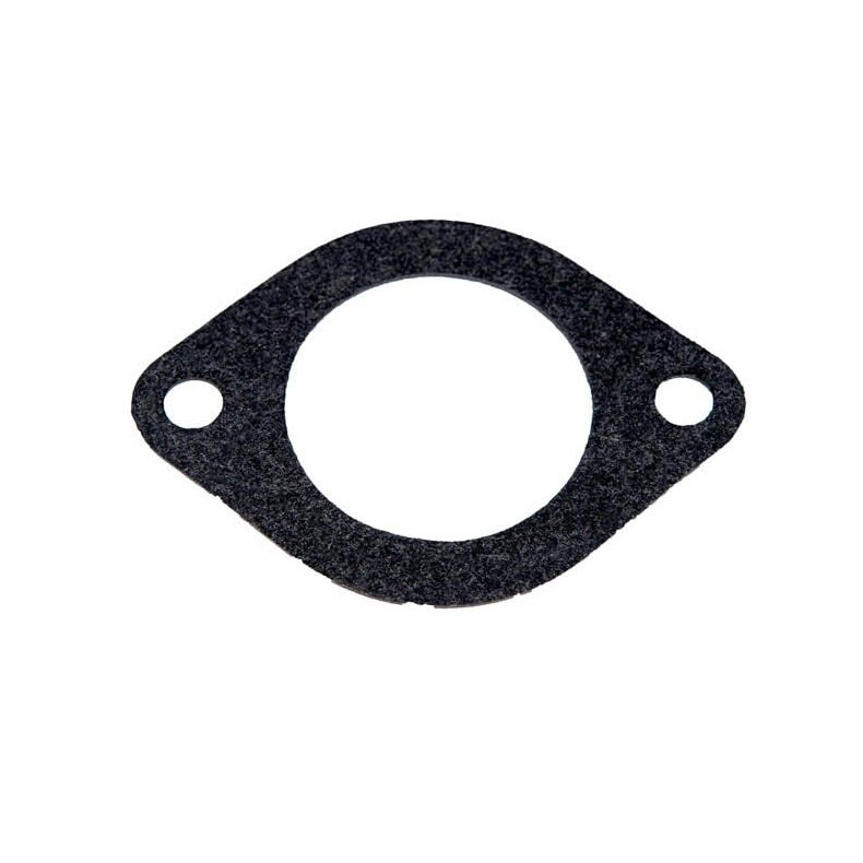 Sierra Termostat Pakning. Kohler