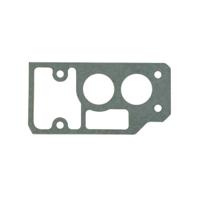 Sierra Termostat Pakning. Kohler