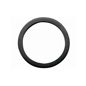 Sierra Termostat Pakning. Northern Lights