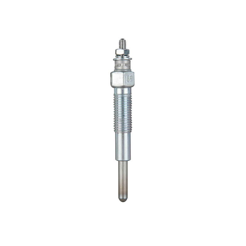 Sierra Glderr (12 Volt) Westerbeke