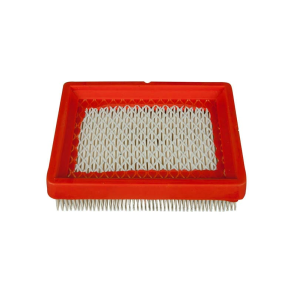 Sierra Luftfilter. Westerbeke