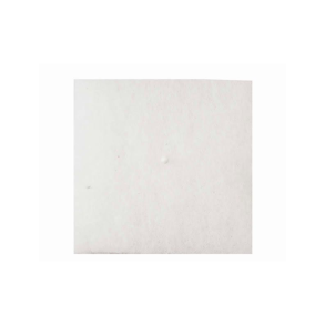 Sierra Luftfilter. Fischer Panda