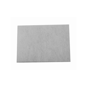 Sierra Luftfilter. Fischer Panda UDGET