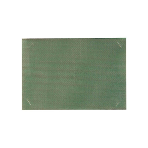 Sierra Luftfilter. Kohler