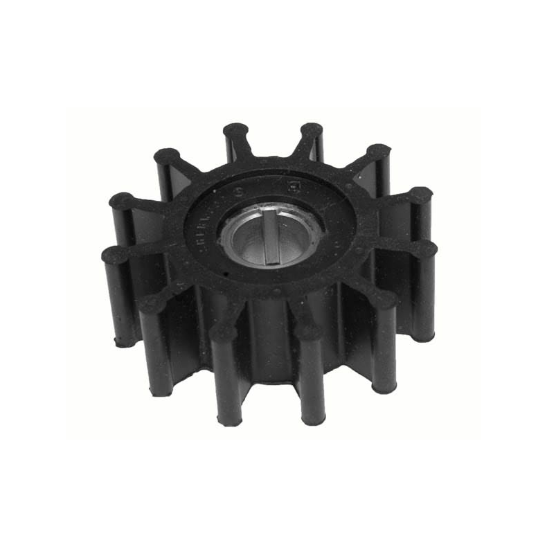 Sierra Impeller Westerbeke