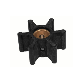 Sierra Impeller Westerbeke