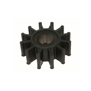 Sierra Impeller Kohler