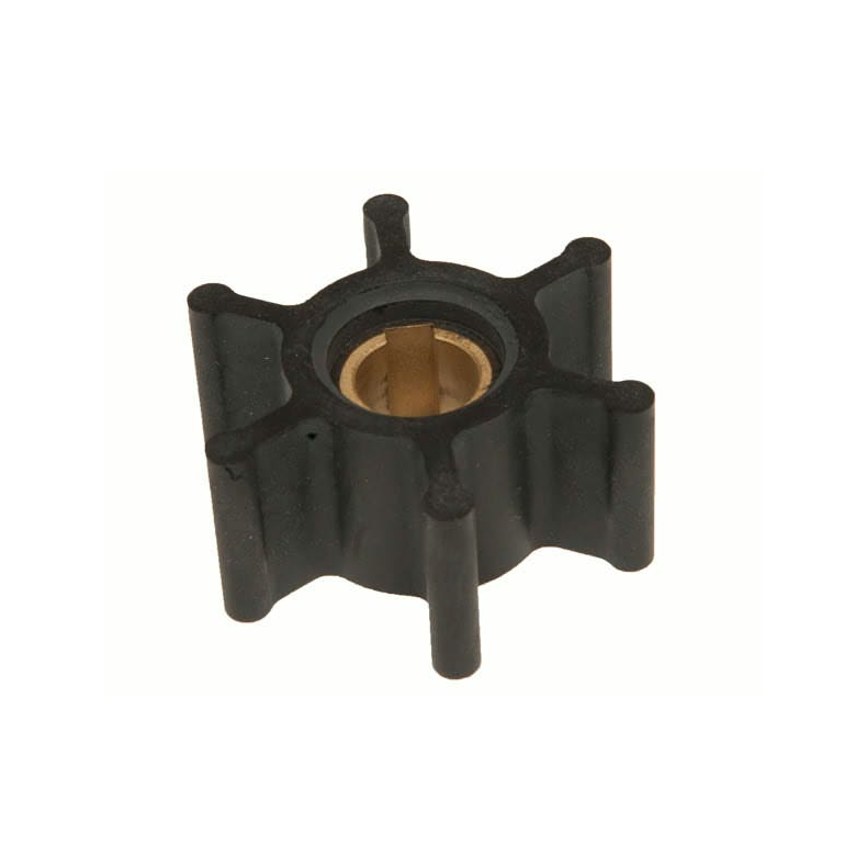 Sierra Impeller Kohler