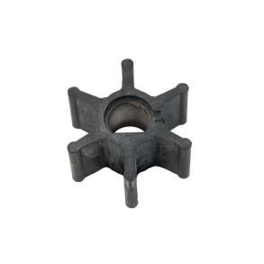 Sierra Impeller Kohler