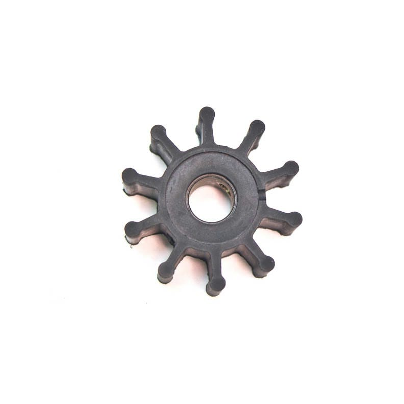 Sierra Impeller Northern Lights