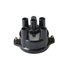 Sierra Strmfordelerdksel. Westerbeke