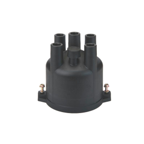 Sierra Distributor Cap