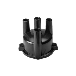 Sierra Strmfordelerdksel. Westerbeke