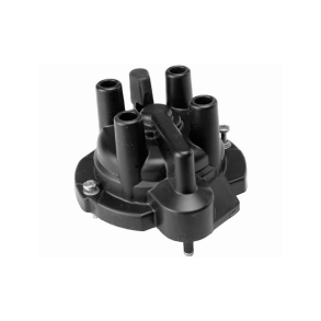 Sierra Strmfordelerdksel. Westerbeke