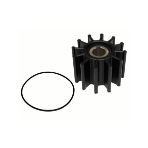Sierra Impeller Kit. Onan