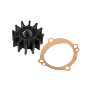 Sierra Impeller Kit. Westerbeke
