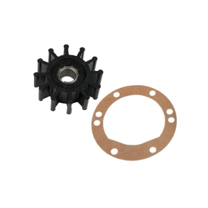 Sierra Impeller Kit.Westerbeke (Sherwood 10077K)