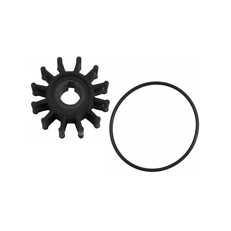 Sierra Impeller Kit. Kohler