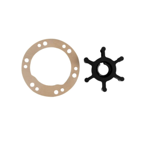Sierra Impeller Kit. Kohler