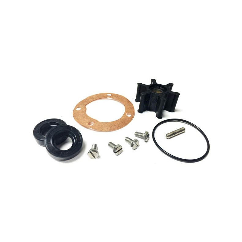 Sierra Impeller Kit