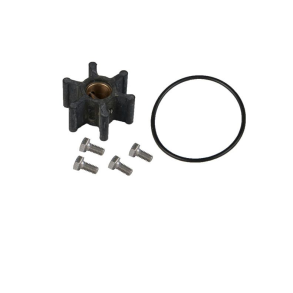 Sierra Impeller Kit. Westerbeke