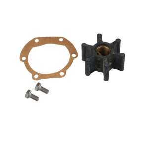 Sierra Impeller Kit. Westerbeke