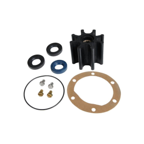 Sierra Impeller Kit. Onan