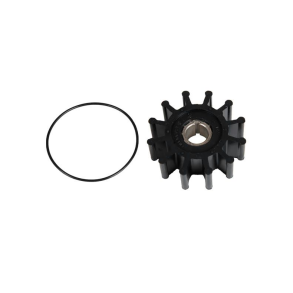 Sierra Impeller Kit. Onan