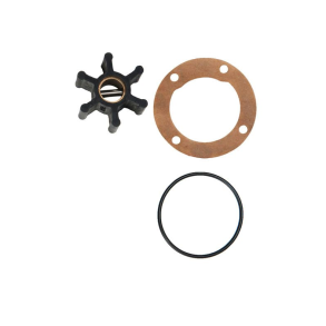 Sierra Impeller Kit. Fischer Panda