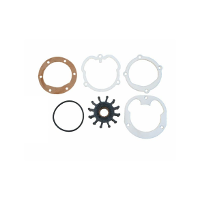 Sierra Impeller Kit. Fischer Panda