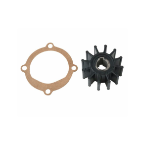 Sierra Impeller Kit. Westerbeke
