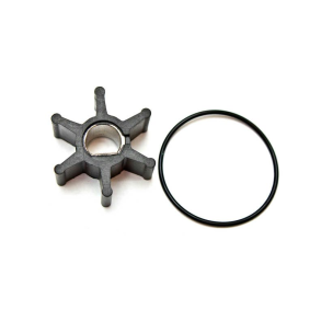 Sierra Impeller Kit. Kohler