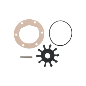 Sierra Impeller Kit. Northern Lights