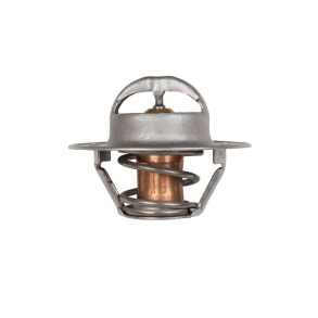 Sierra Termostat 60gr. Westerbeke