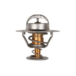 Sierra Termostat 60gr. Westerbeke