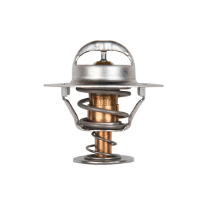 Sierra Termostat 82gr. Westerbeke