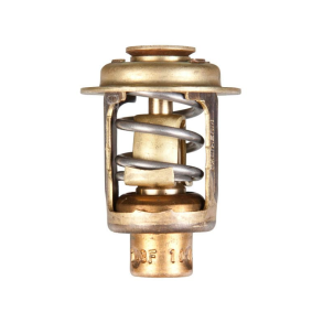 Sierra Termostat 61gr. Onan