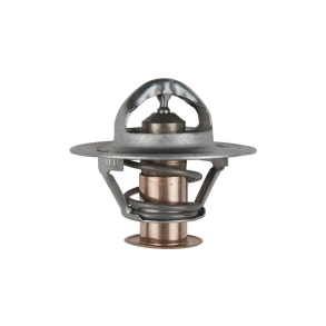 Sierra Termostat 90gr. Kholer