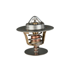 Sierra Termostat 87gr. Kohler