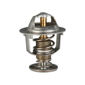 Sierra Termostat 77gr. Kohler