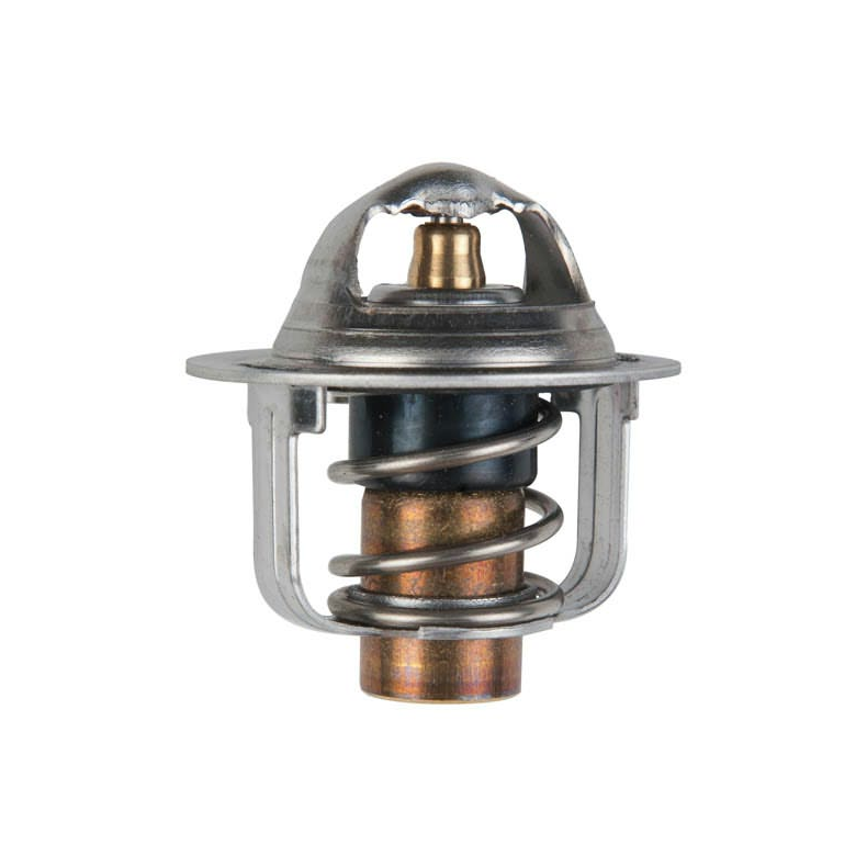 Sierra Thermostat