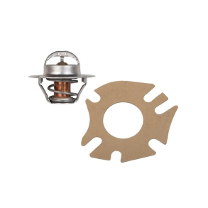 Sierra Termostat Kit. 82gr. Westerbeke