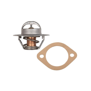 Sierra Termostat Kit. 60gr. Westerbeke