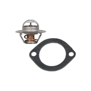 Sierra Termostat Kit. 60gr. Westerbeke